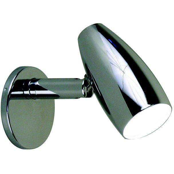 LED Reading Light
